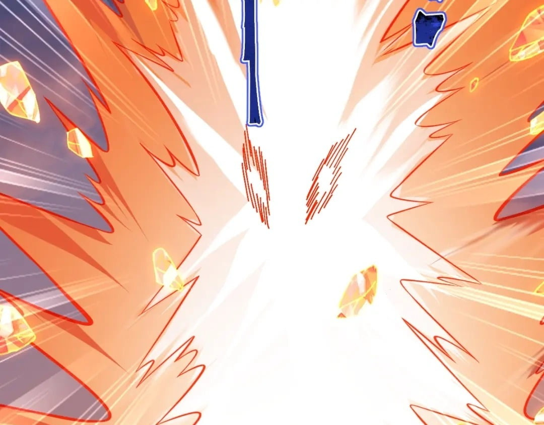 Master: This rebellious disciple is definitely not the Holy Son Chapter 200 page 11