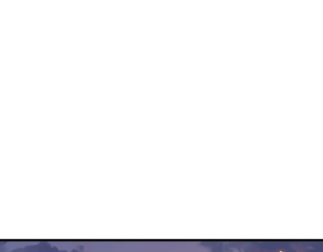 Master: This rebellious disciple is definitely not the Holy Son Chapter 200 page 16