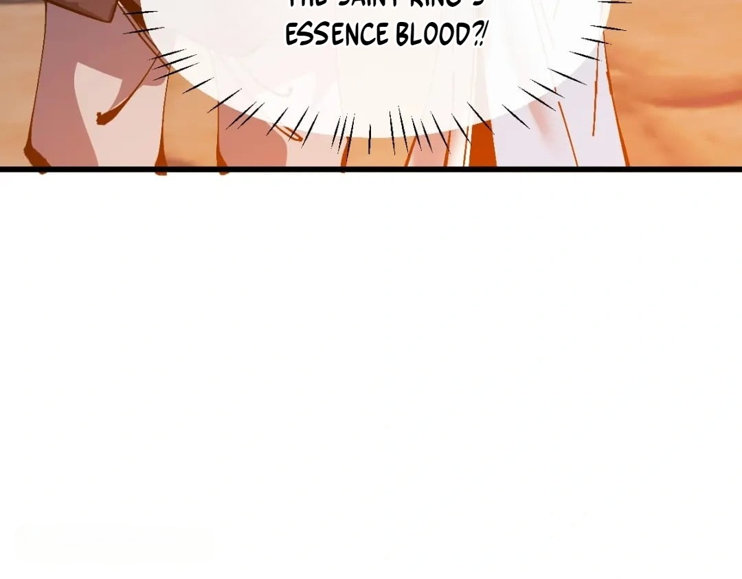 Master: This rebellious disciple is definitely not the Holy Son Chapter 200 page 28