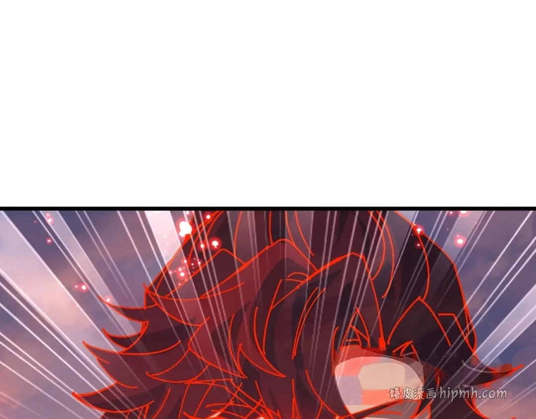 Master: This rebellious disciple is definitely not the Holy Son Chapter 200 page 7