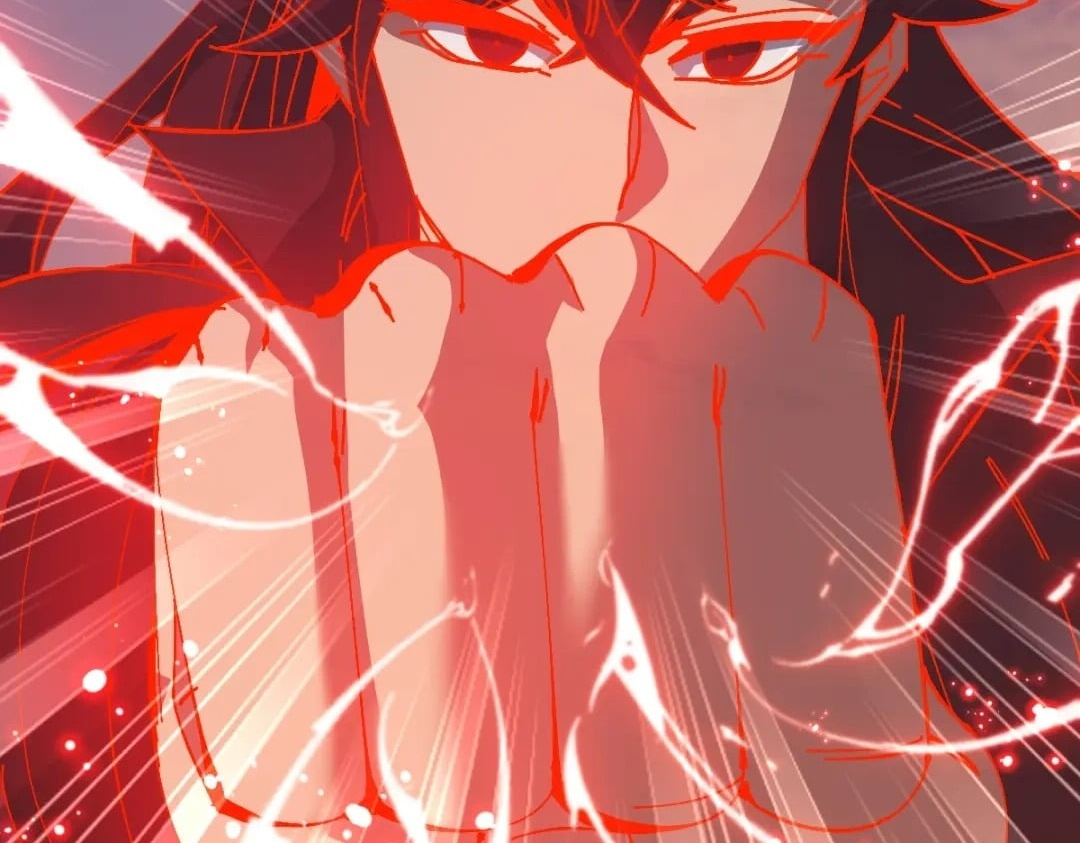 Master: This rebellious disciple is definitely not the Holy Son Chapter 200 page 8