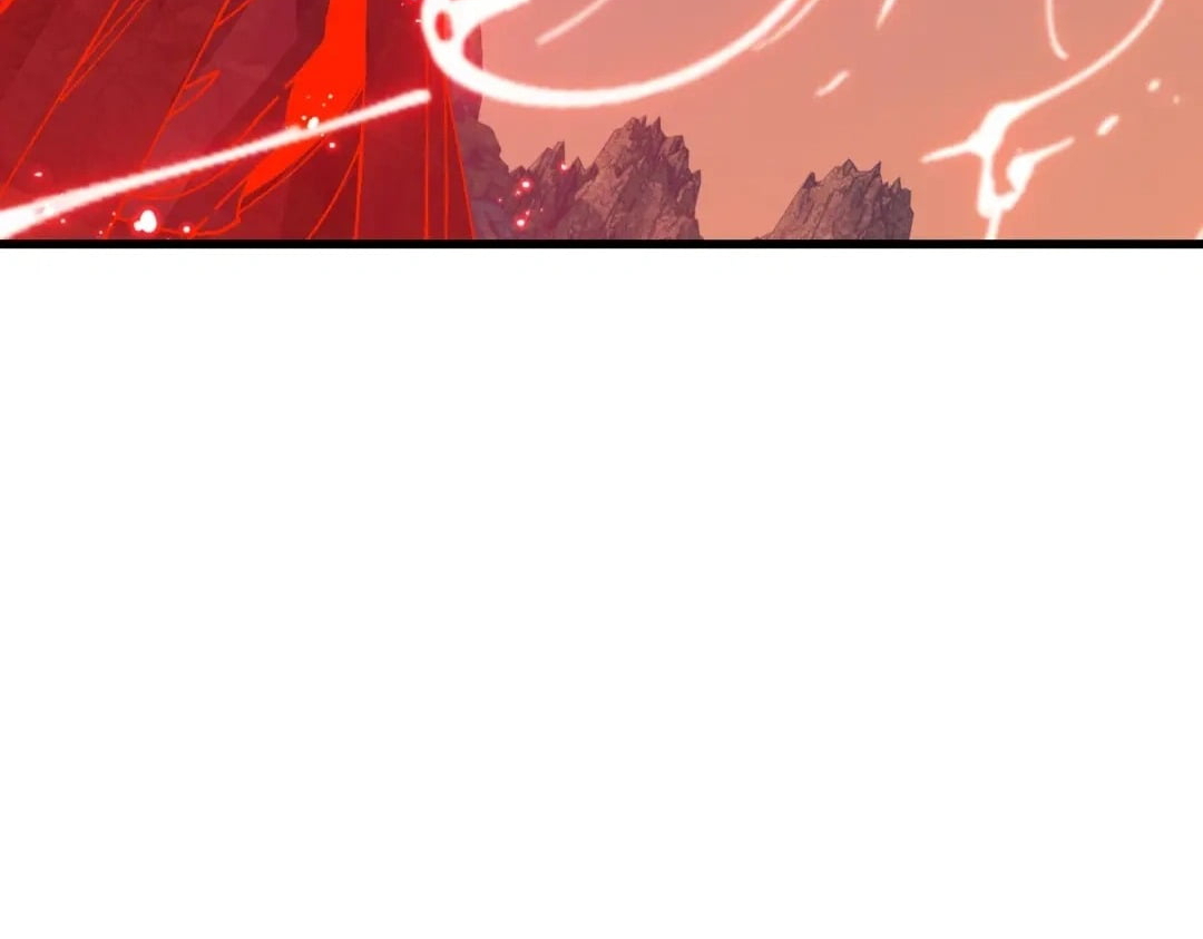 Master: This rebellious disciple is definitely not the Holy Son Chapter 200 page 6