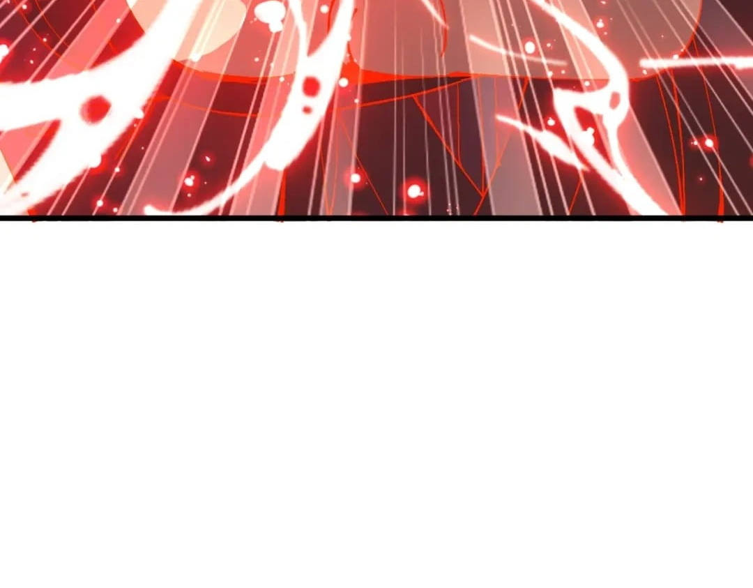 Master: This rebellious disciple is definitely not the Holy Son Chapter 200 page 9