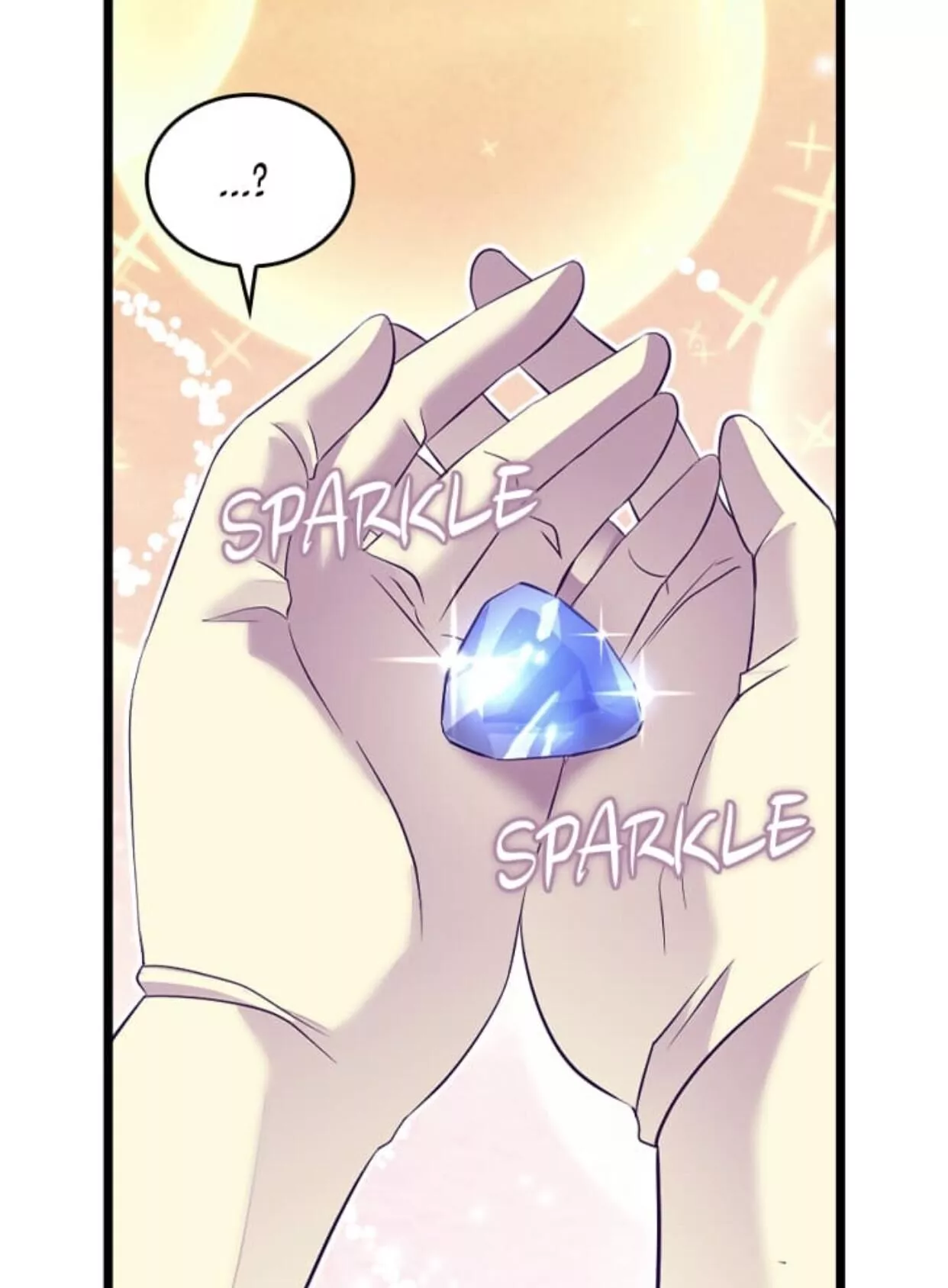 They Say I Was Born a Kings Daughter Chapter 193.5 page 12