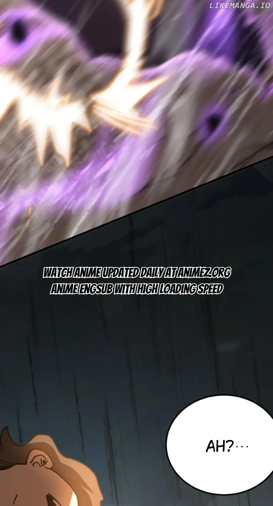 Log into the Future Chapter 201 page 28