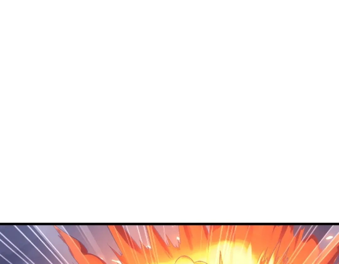 Master: This rebellious disciple is definitely not the Holy Son Chapter 200 page 13