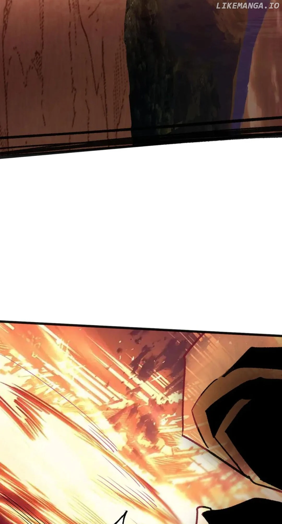 Log into the Future Chapter 201 page 55