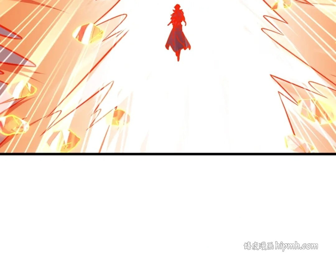 Master: This rebellious disciple is definitely not the Holy Son Chapter 200 page 12