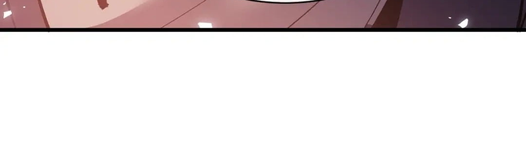 Master: This rebellious disciple is definitely not the Holy Son Chapter 200 page 88