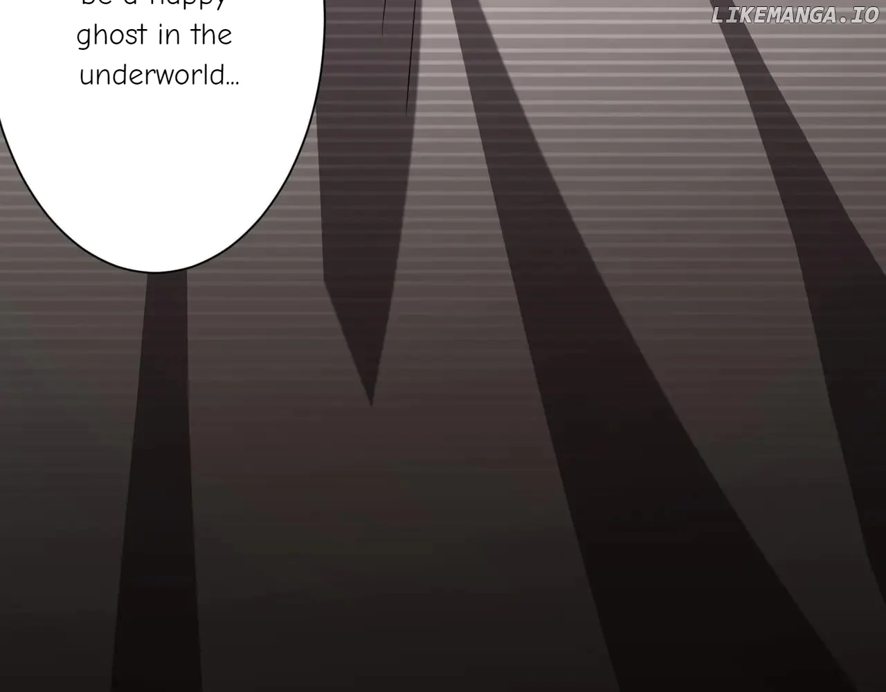 With My Netherworld Trillions, Game On! Chapter 200 page 186