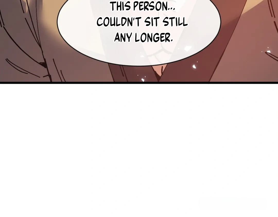 Master: This rebellious disciple is definitely not the Holy Son Chapter 200 page 72