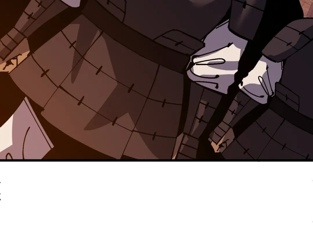 Master: This rebellious disciple is definitely not the Holy Son Chapter 200 page 43