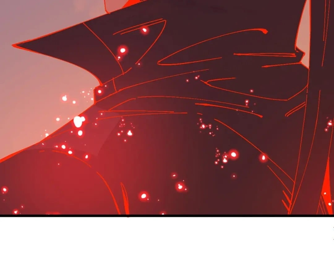 Master: This rebellious disciple is definitely not the Holy Son Chapter 200 page 59
