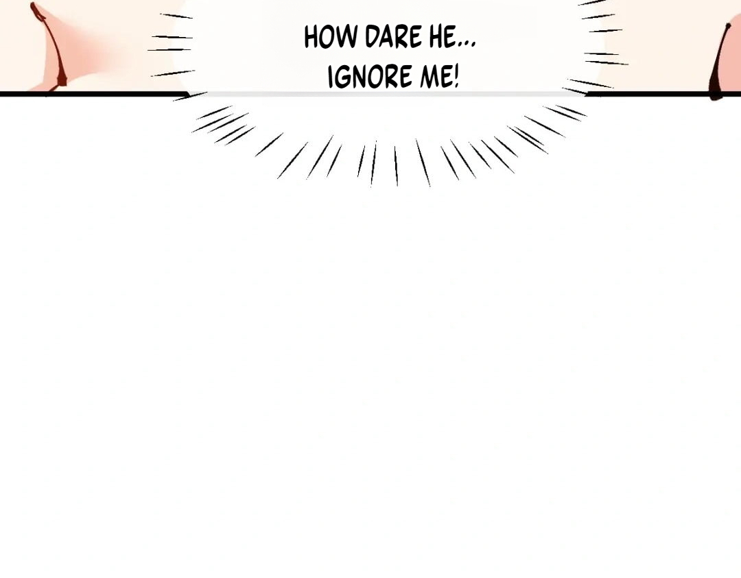 Master: This rebellious disciple is definitely not the Holy Son Chapter 200 page 69