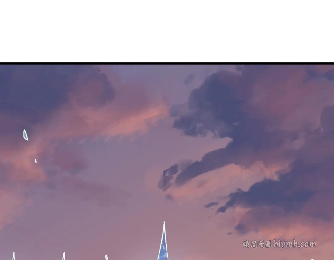 Master: This rebellious disciple is definitely not the Holy Son Chapter 200 page 92