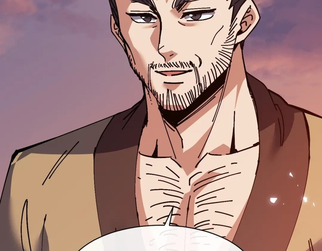 Master: This rebellious disciple is definitely not the Holy Son Chapter 200 page 71