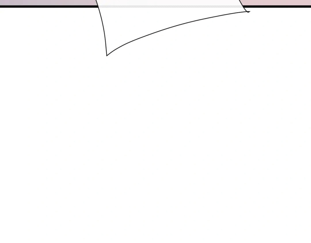 Master: This rebellious disciple is definitely not the Holy Son Chapter 200 page 91