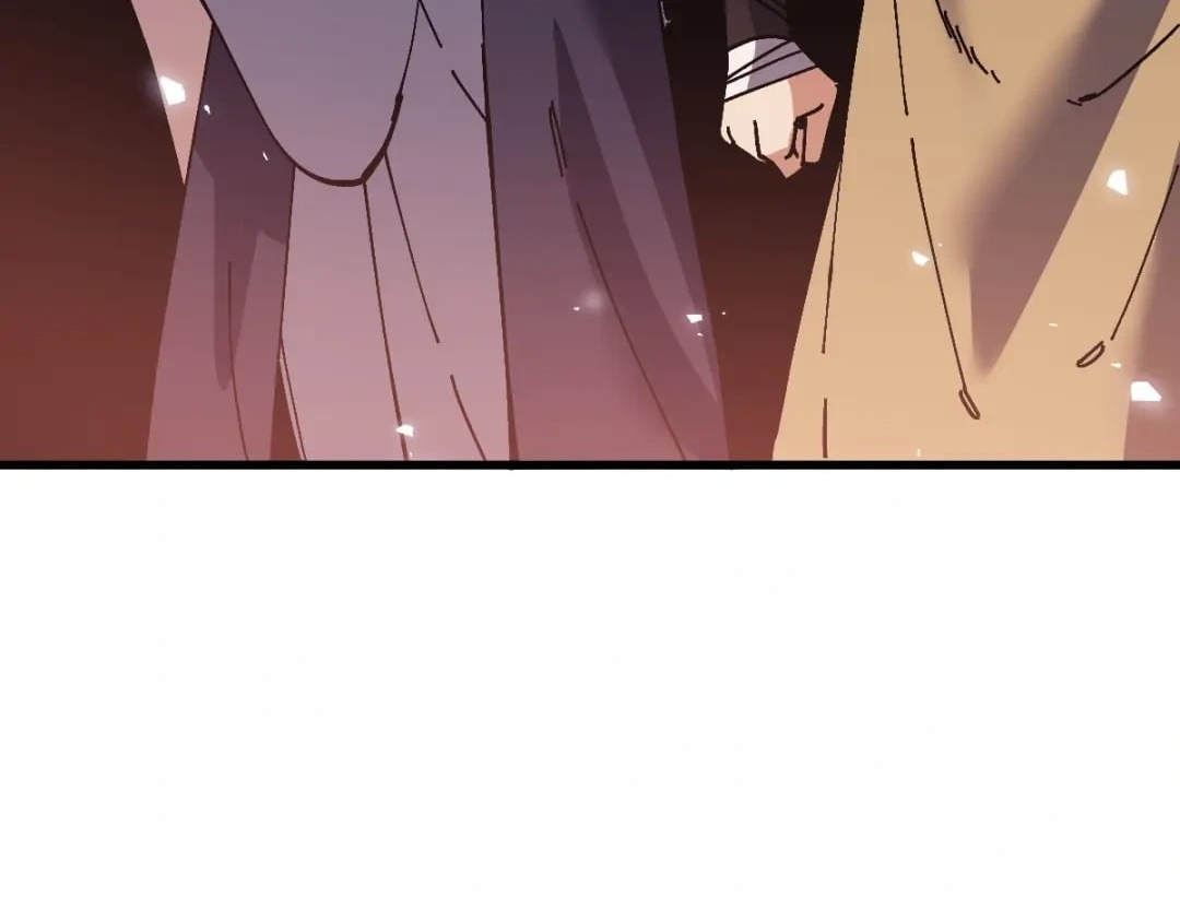 Master: This rebellious disciple is definitely not the Holy Son Chapter 200 page 75