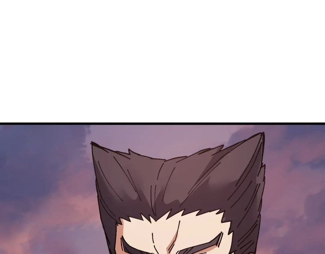 Master: This rebellious disciple is definitely not the Holy Son Chapter 200 page 70