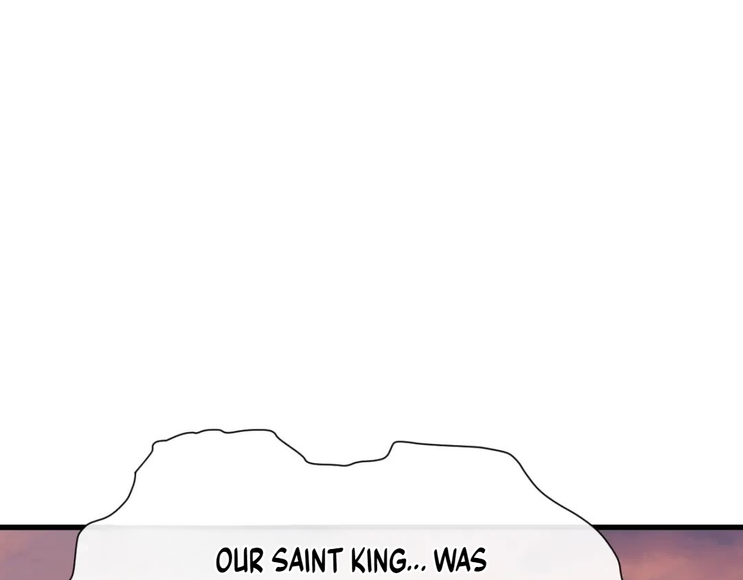 Master: This rebellious disciple is definitely not the Holy Son Chapter 200 page 41