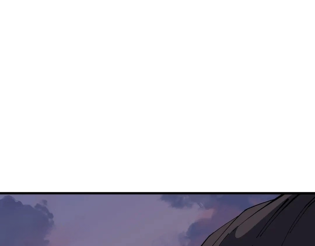 Master: This rebellious disciple is definitely not the Holy Son Chapter 200 page 76