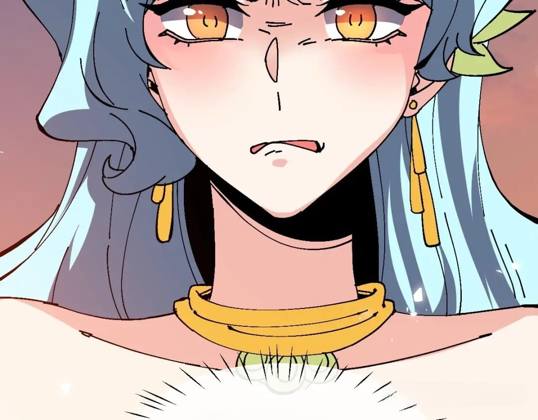 Master: This rebellious disciple is definitely not the Holy Son Chapter 200 page 68
