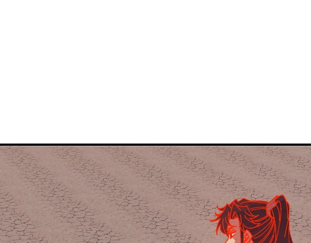 Master: This rebellious disciple is definitely not the Holy Son Chapter 200 page 51