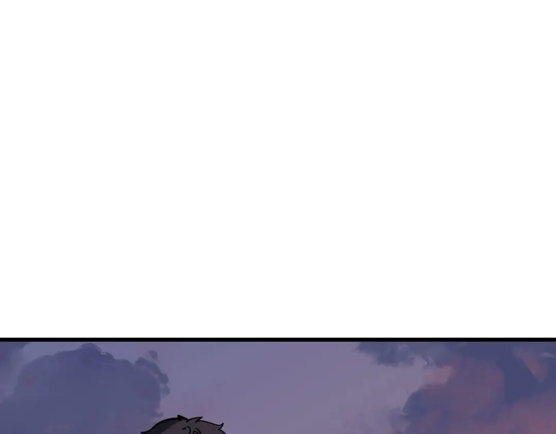 Master: This rebellious disciple is definitely not the Holy Son Chapter 200 page 54