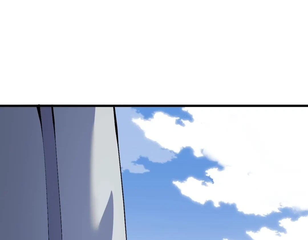 Master: This rebellious disciple is definitely not the Holy Son Chapter 200 page 119