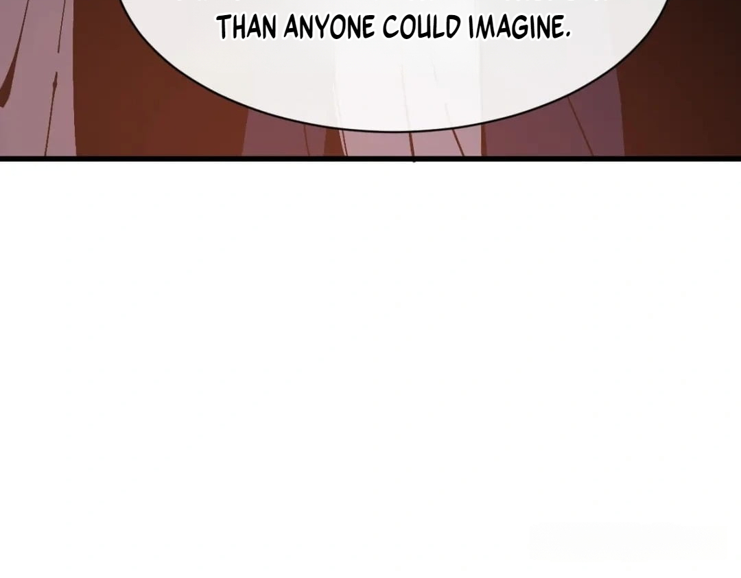 Master: This rebellious disciple is definitely not the Holy Son Chapter 200 page 100