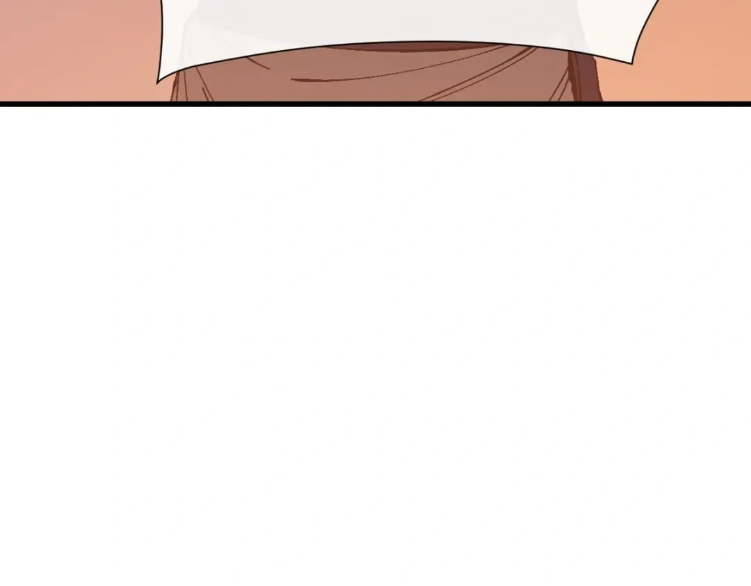 Master: This rebellious disciple is definitely not the Holy Son Chapter 200 page 103