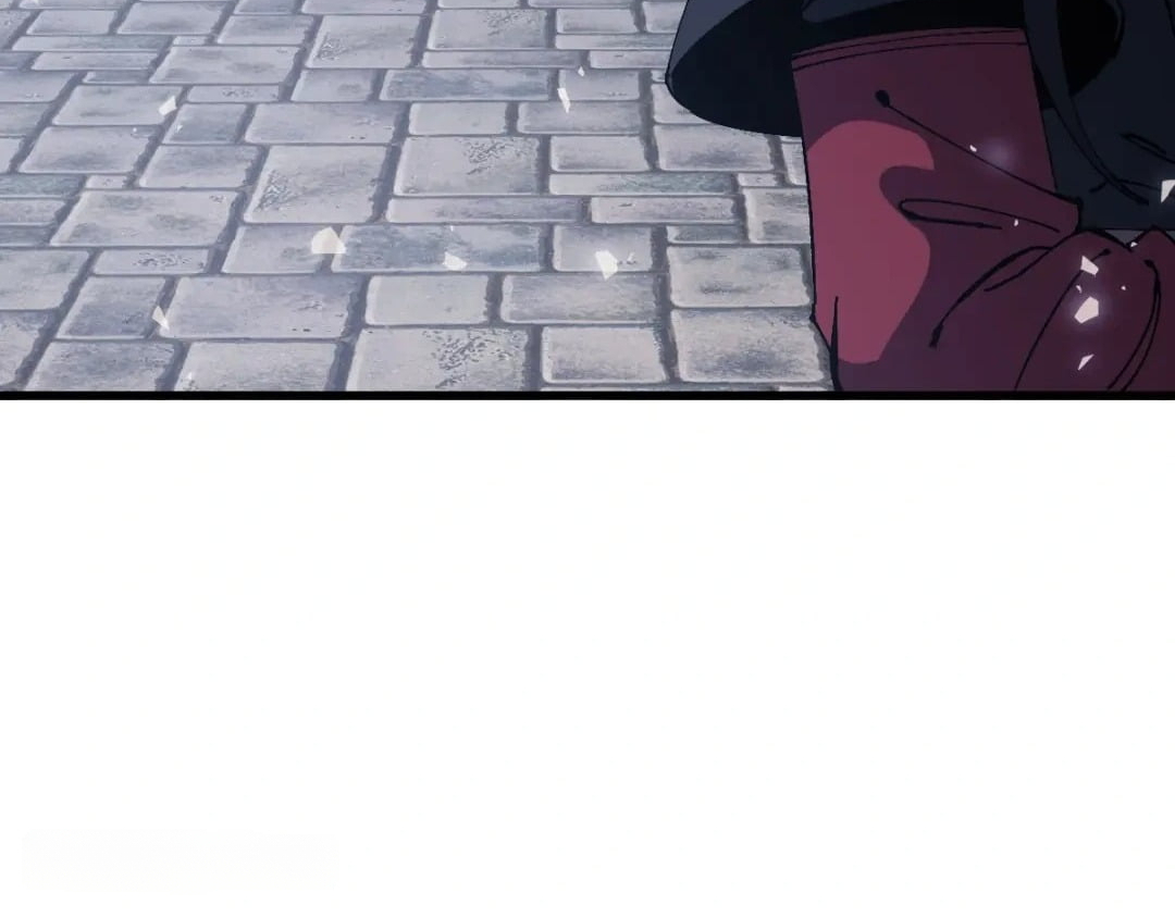 Master: This rebellious disciple is definitely not the Holy Son Chapter 200 page 124