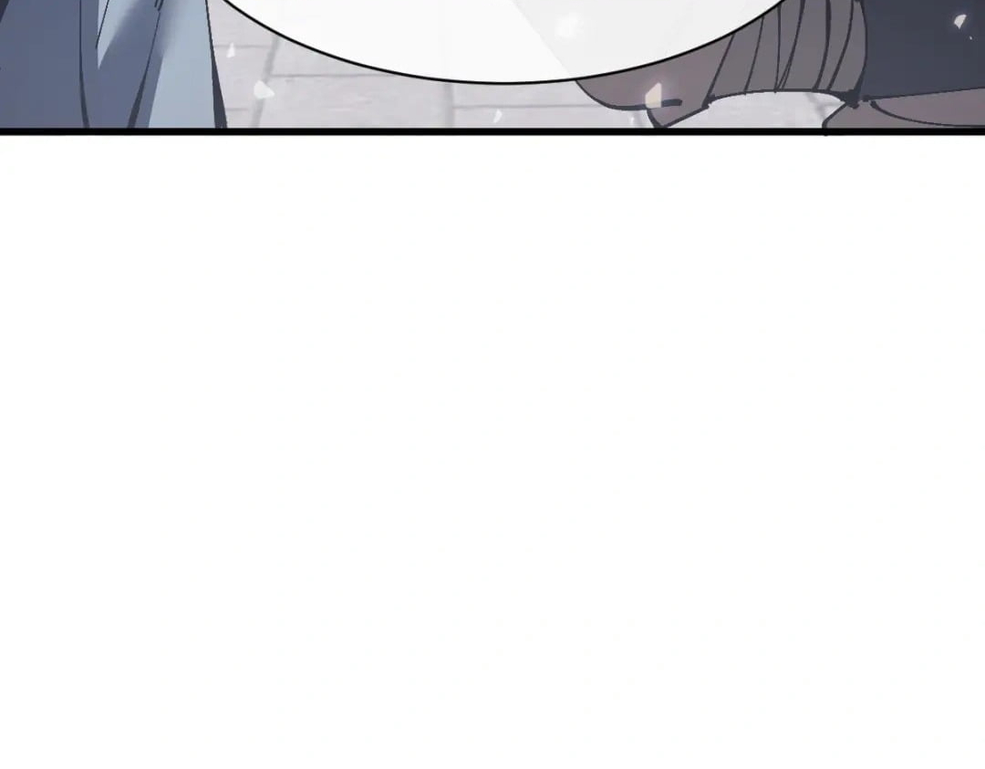 Master: This rebellious disciple is definitely not the Holy Son Chapter 200 page 118