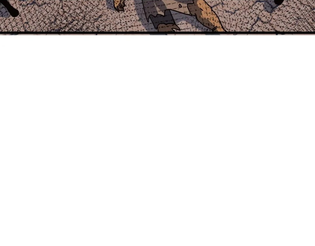 Master: This rebellious disciple is definitely not the Holy Son Chapter 200 page 106