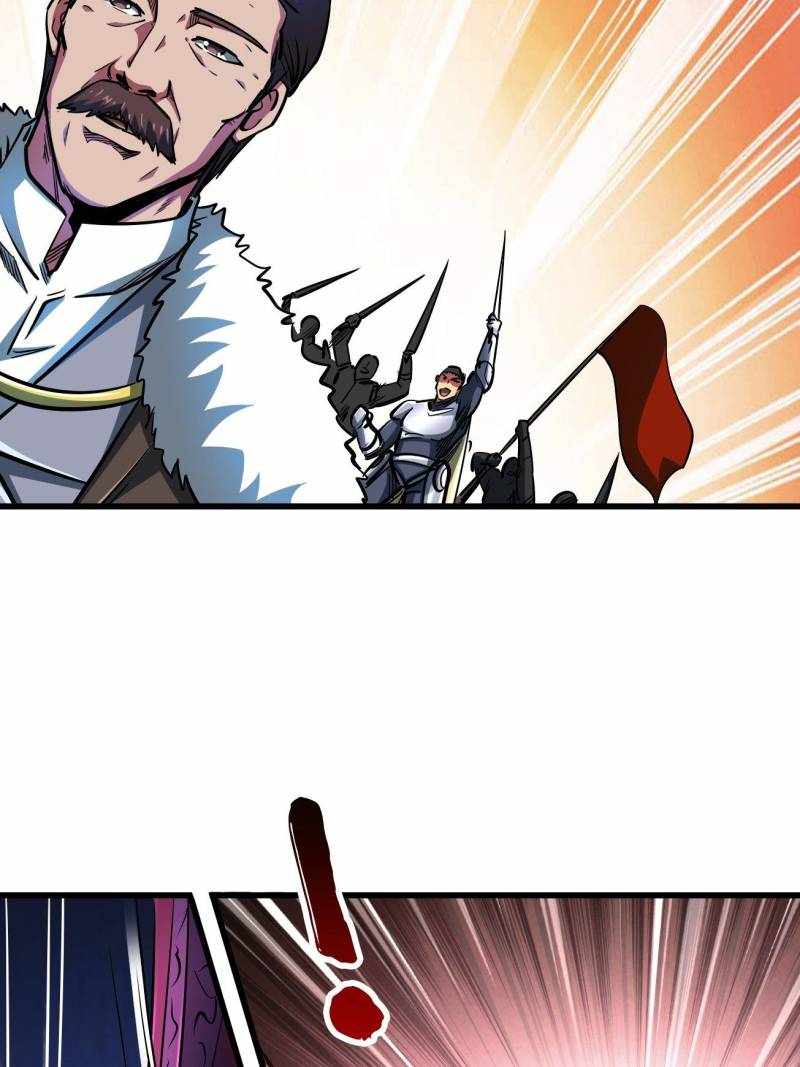 Super Gene Chapter 200 page 51