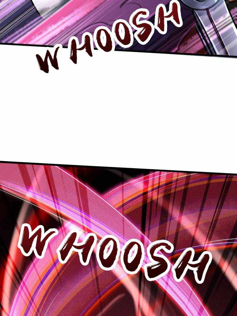 Super Gene Chapter 200 page 63