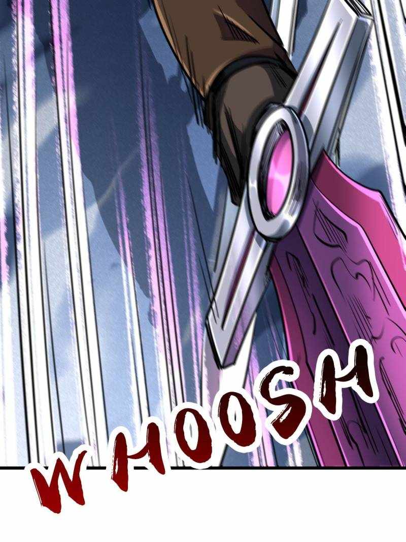 Super Gene Chapter 200 page 56