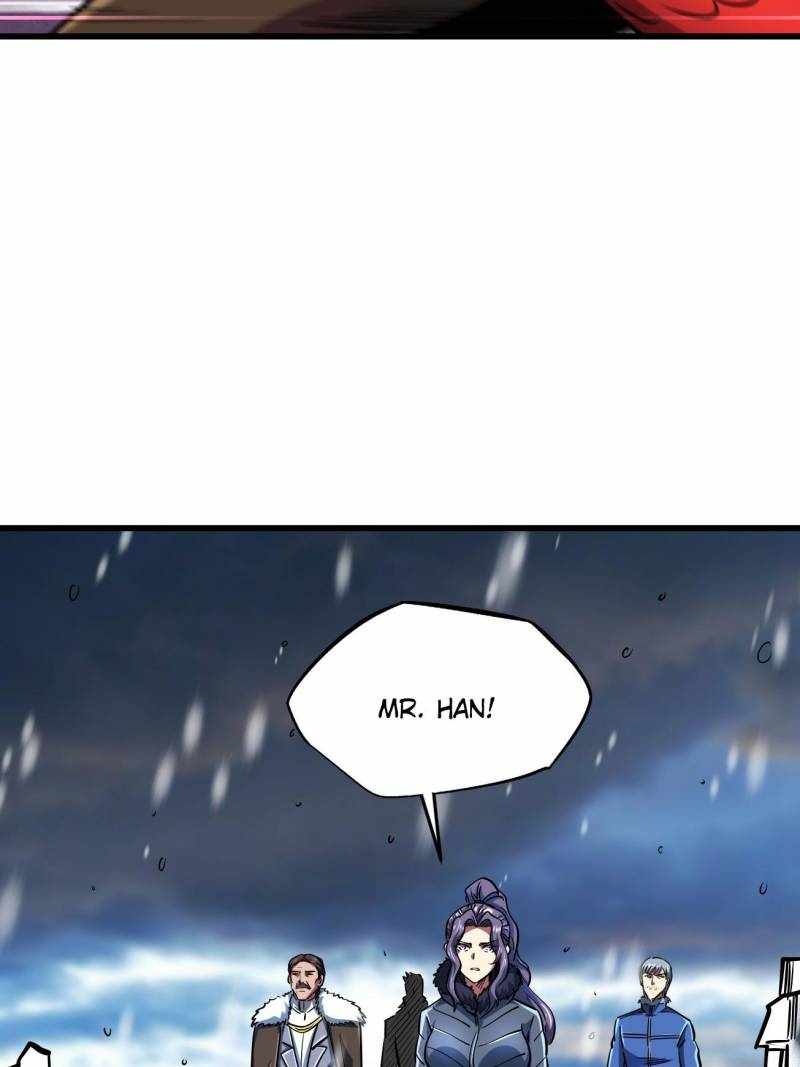 Super Gene Chapter 200 page 58