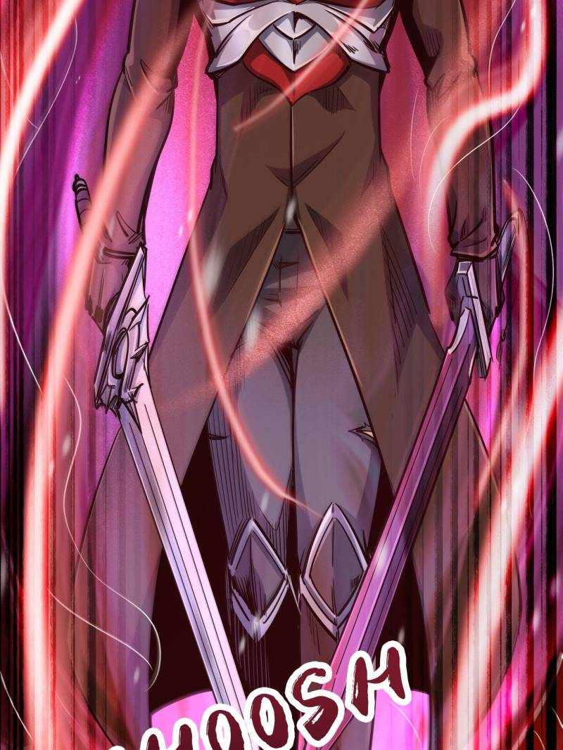 Super Gene Chapter 200 page 41