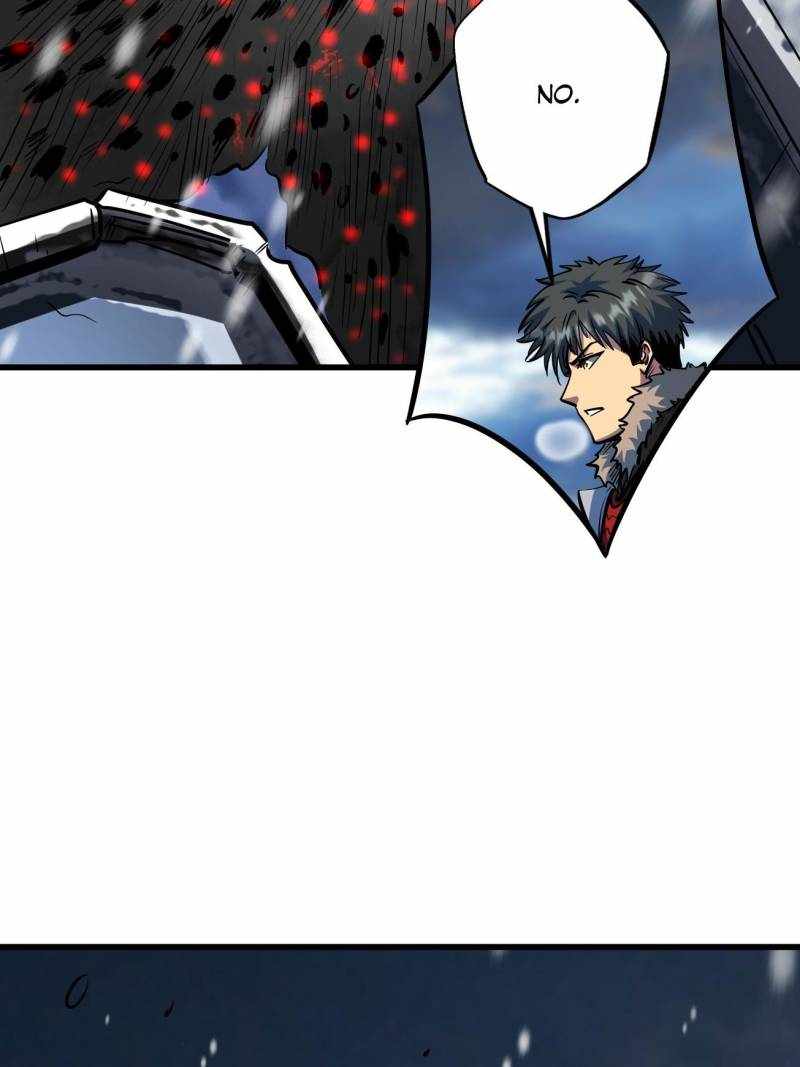 Super Gene Chapter 200 page 29
