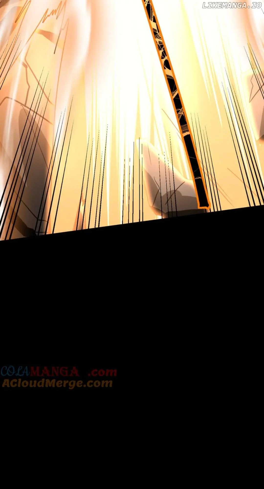 Apex Future Martial Arts Chapter 201 page 23