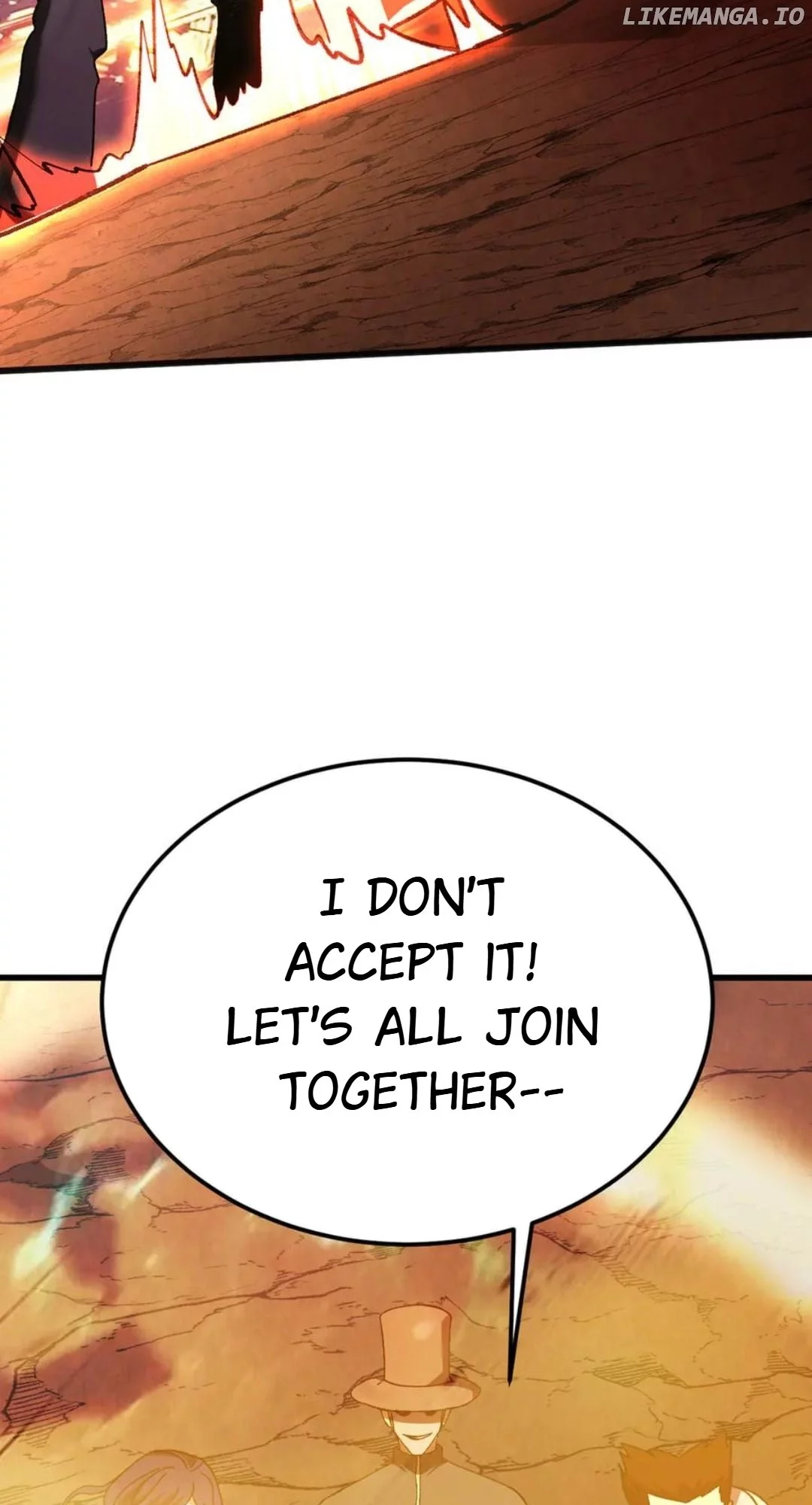 Apex Future Martial Arts Chapter 201 page 57