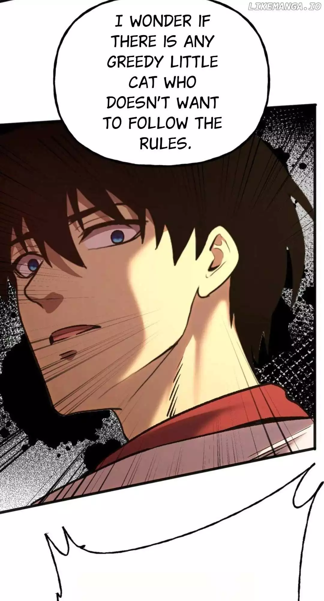 Apex Future Martial Arts Chapter 201 page 47