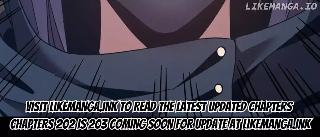Apex Future Martial Arts Chapter 201 page 88