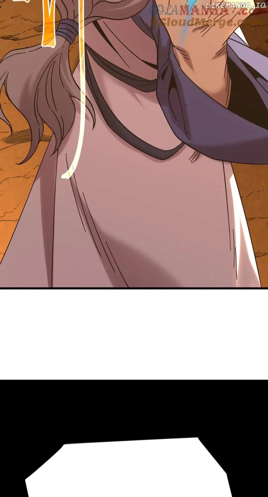Apex Future Martial Arts Chapter 201 page 82