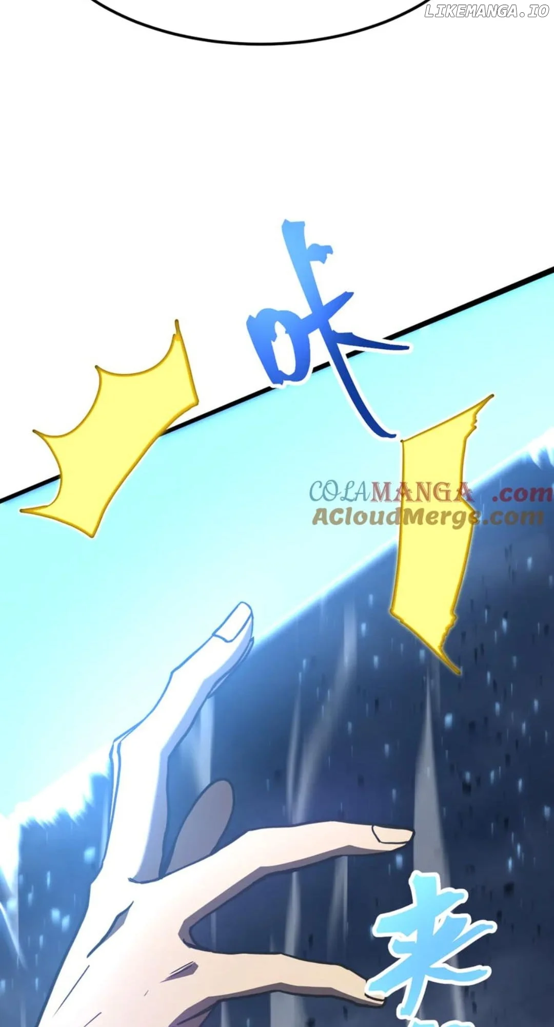 Log into the Future Chapter 202 page 10