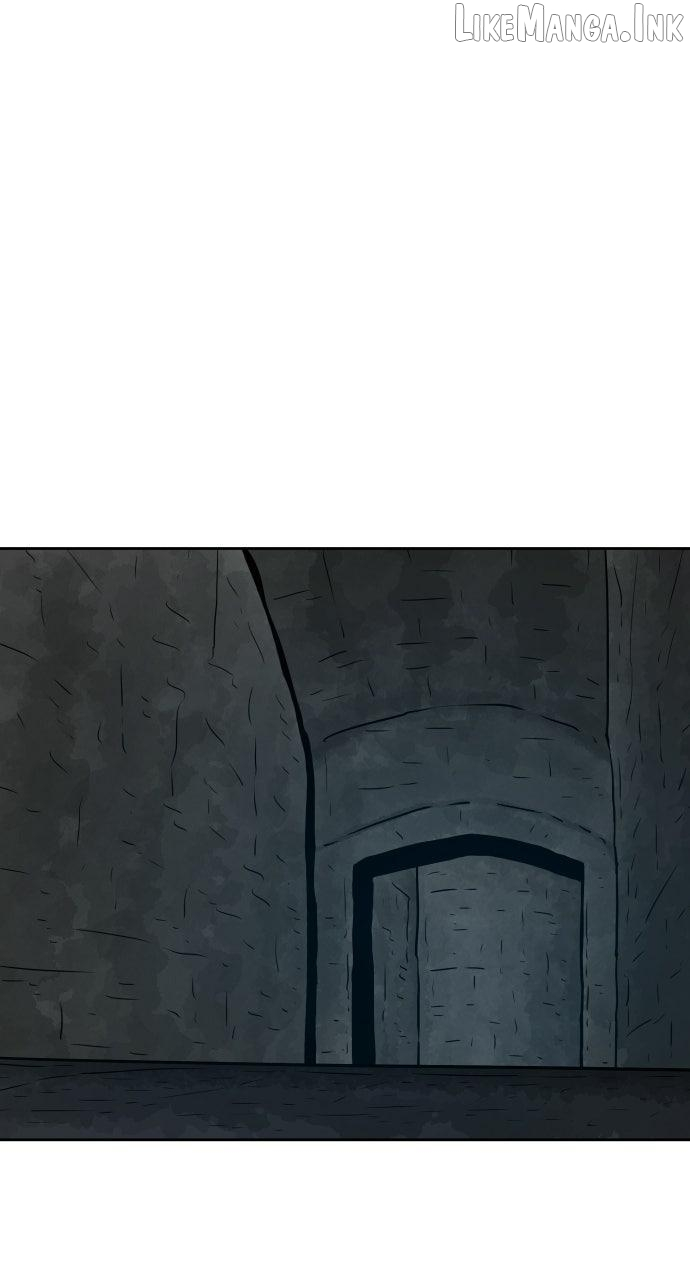 Warrior Executioner Chapter 202 page 2