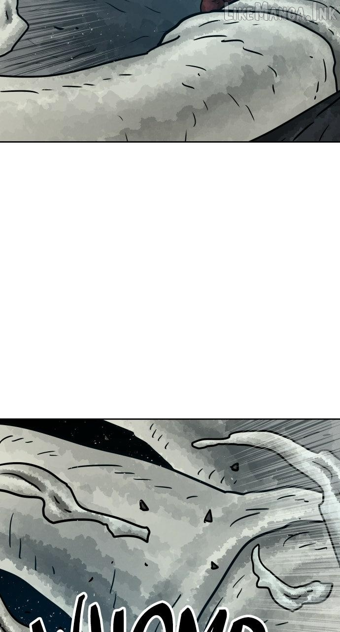 Warrior Executioner Chapter 202 page 13