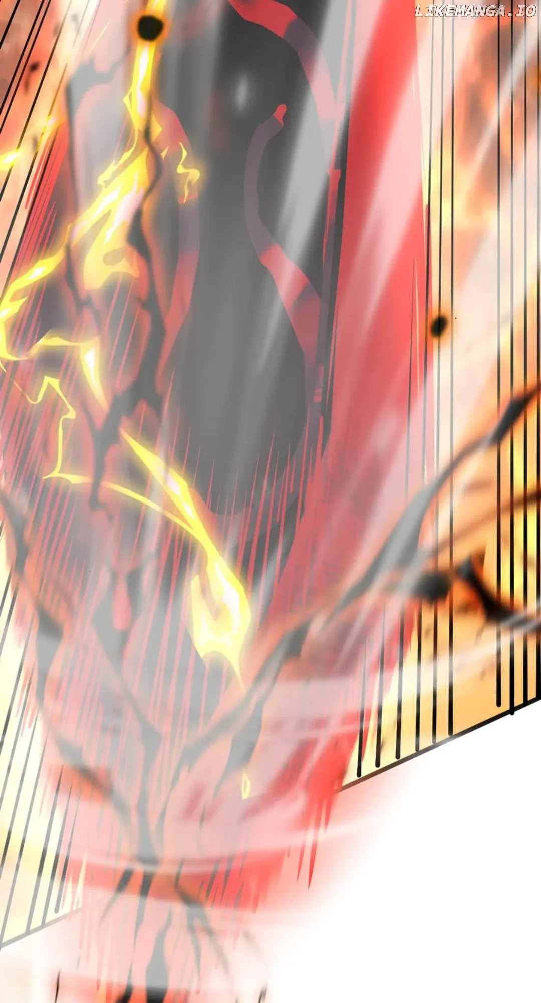 Log into the Future Chapter 202 page 53