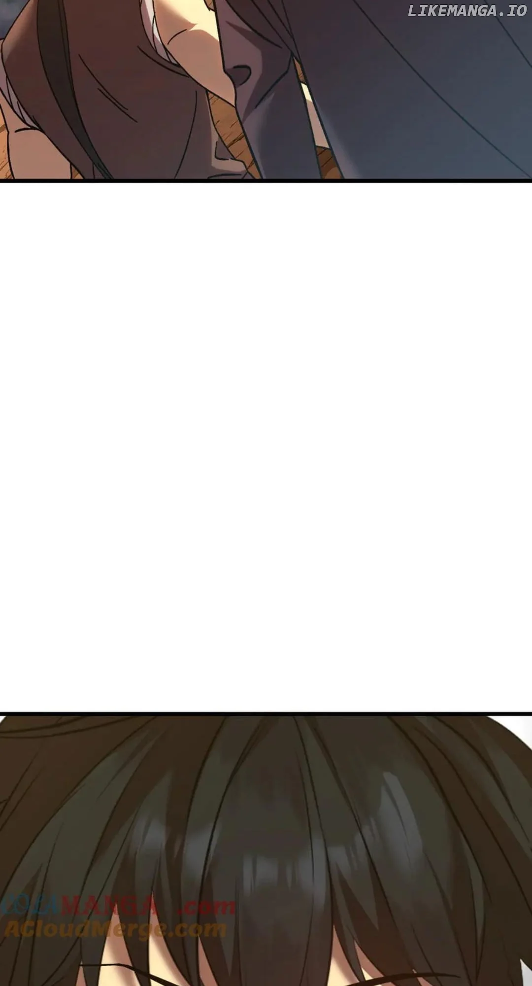 Log into the Future Chapter 202 page 80
